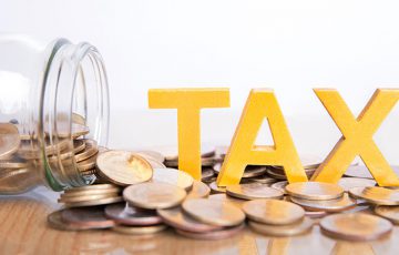 暗号資産の「利益・損失・翌年持ち越し」にかかる税金は？【確定申告の基礎知識】