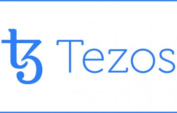 暗号資産「テゾス（Tezos/XTZ）」とは？基本情報・特徴・購入方法などを解説