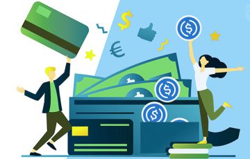 Visa×Circle「ステーブルコイン対応のクレジットカード」発行へ