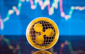 Coinbase・OKCoin「XRP取引の一時停止」を発表｜価格は一時22円まで急落