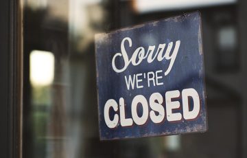 Crypto.com・BITTREXも「XRPの上場廃止」を発表｜米SECのRipple社提訴受け