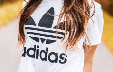 adidas：ブロックチェーンも扱うデジタル完結型ファッションスタジオ「The Fabricant」と提携