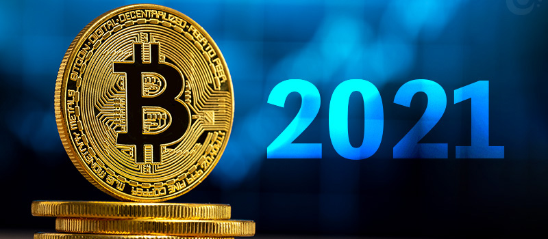 2021-Bitcoin-BTC-Price-Forecast