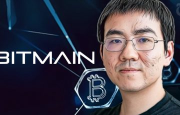マイニング最大手ビットメインの社内闘争「Jihan Wu氏の辞任」で最終決着