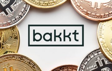 Bakkt：2021年第2四半期に「NY証券取引所」上場へ｜消費者向けアプリの続報も