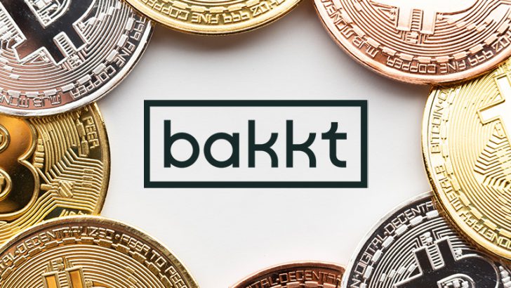 Bakkt：2021年第2四半期に「NY証券取引所」上場へ｜消費者向けアプリの続報も