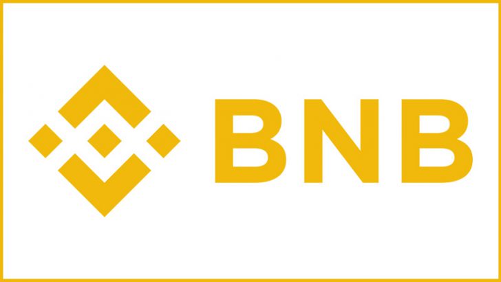 ビルドアルドビルド（Build and Build/BNB）とは？基本情報・特徴・購入方法などを解説