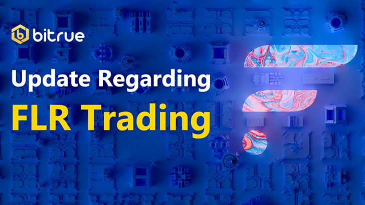 XRP基軸の取引所Bitrue「Sparkトークンの事前取引（IOU）」提供へ