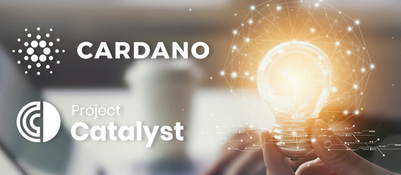 Cardano-Catalyst-11-Projects
