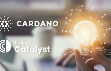 【Cardano/ADA】資金提供を受ける「11のプロジェクト」が決定｜日本関連の提案も多数