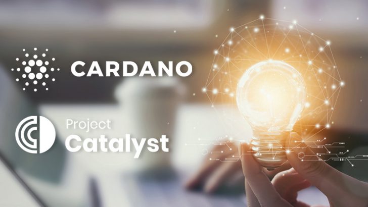 【Cardano/ADA】資金提供を受ける「11のプロジェクト」が決定｜日本関連の提案も多数