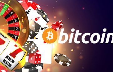 仮想通貨を「ギャンブル用口座」に送金する技術で特許取得：カジノ機器製造大手IGT