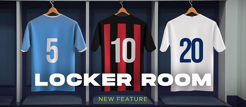 Chiliz-Socios-Locker-Room