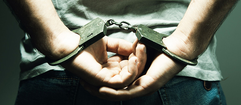 Coincheck-NEM-XEM-Arrest