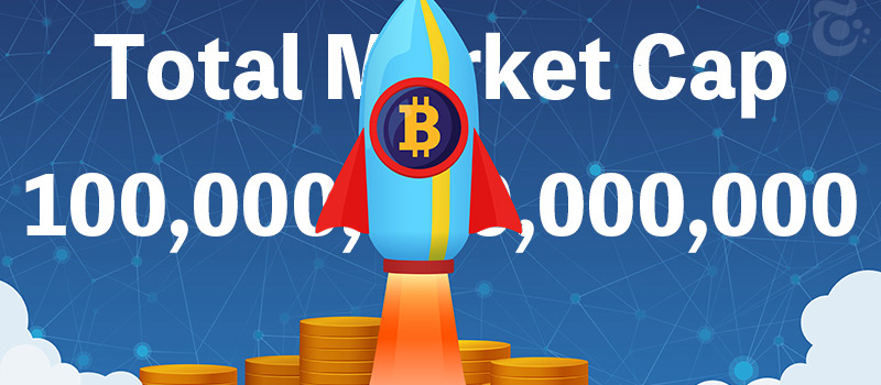 Cryptocurrency-Total-Market-Cap-100000000000000