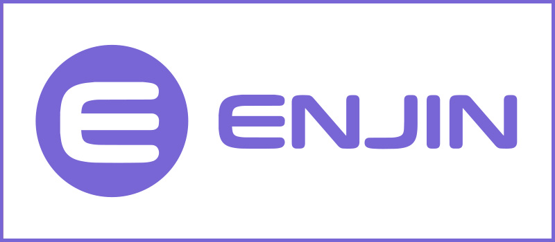 EnjinCoin-ENJ-Logo