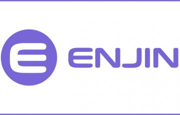 暗号資産「エンジンコイン（Enjin Coin/ENJ）」とは？基本情報・特徴・購入方法などを解説