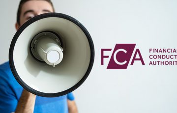 イギリス金融規制当局「仮想通貨投資に伴うリスク」について警告