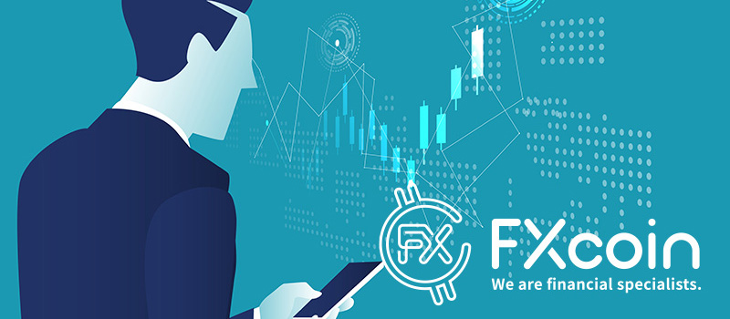 FXcoin-System-Trade-Signal