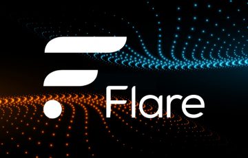 Flare Networks「ステラ（XLM）」と「ドージコイン（DOGE）」のサポートを示唆
