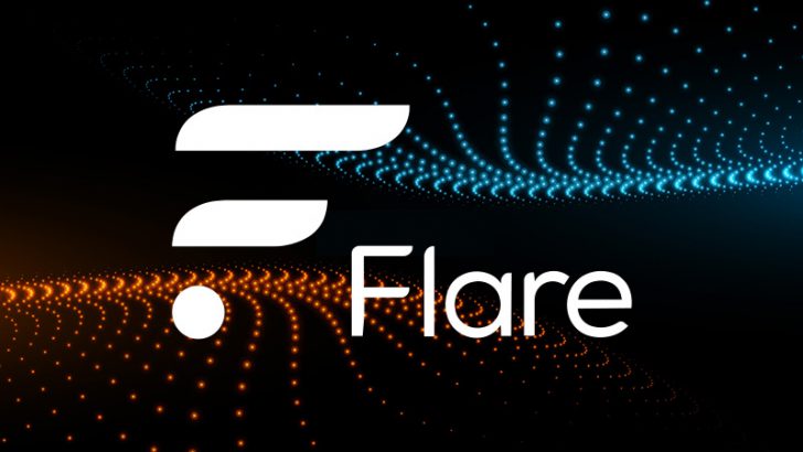 Flare Networks「ステラ（XLM）」と「ドージコイン（DOGE）」のサポートを示唆