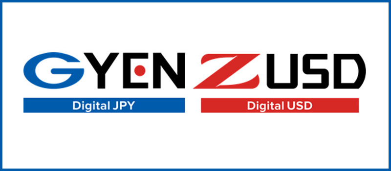 GMO-GYEN-ZUSD