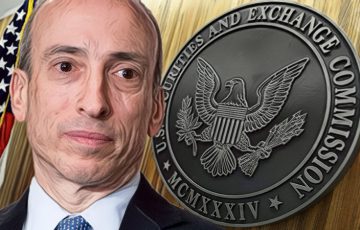 バイデン政権移行チーム：暗号資産に詳しいゲンスラー氏を「米SEC委員長」に正式指名