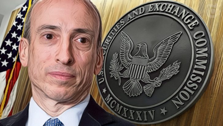 バイデン政権移行チーム：暗号資産に詳しいゲンスラー氏を「米SEC委員長」に正式指名