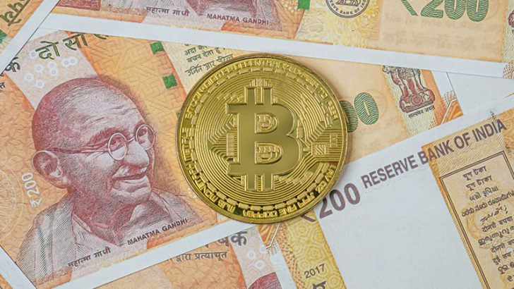 インドで「暗号資産禁止の可能性」再び｜新たな法案提出