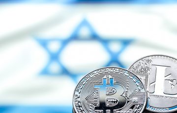 イスラエル証券庁：Kiroboの仮想通貨を「セキュリティトークン」と判断