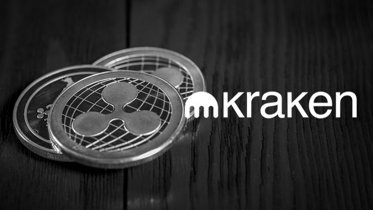 Kraken：米国居住者向けのXRP取引サービス「一時停止」へ｜リップル訴訟問題受け