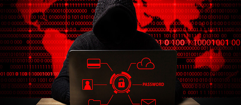 Liquid-Hacked