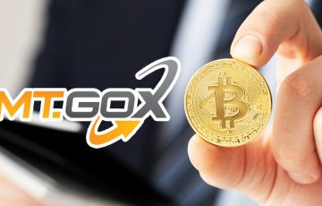 マウントゴックス債権者「最大90％のビットコイン返還要求」が可能に＝Bloomberg