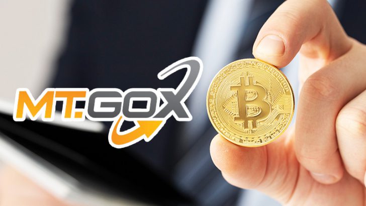 マウントゴックス債権者「最大90％のビットコイン返還要求」が可能に＝Bloomberg
