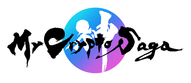 MyCryptoSaga-Logo