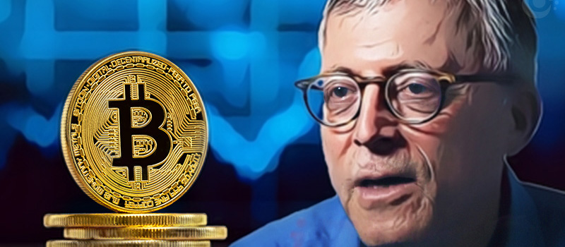 PeterBrandt-Bitcoin-BTC