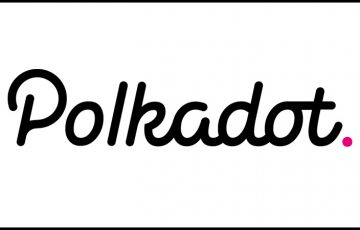 暗号資産「ポルカドット（Polkadot/DOT）」とは？基本情報・特徴・購入方法などを解説