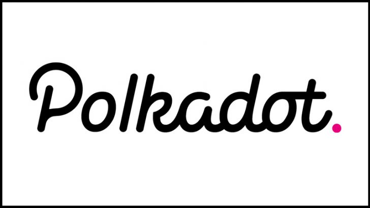 暗号資産「ポルカドット（Polkadot/DOT）」とは？基本情報・特徴・購入方法などを解説