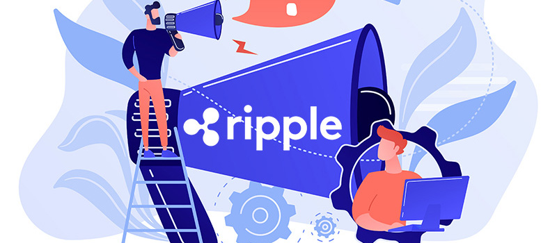 Ripple-Announcement