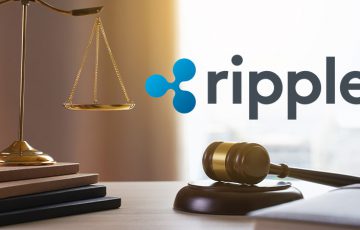 Ripple社：XRPの有価証券問題で「新たな集団訴訟」に直面
