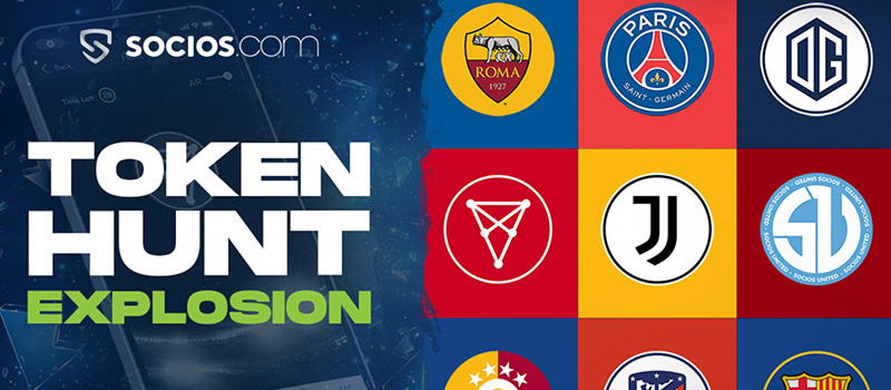 Socios-App-Token-Hunt-Explosion