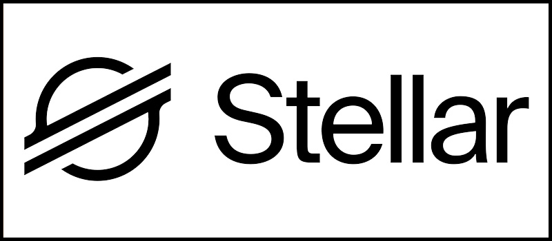 Stellar-Lumens-XLM-Logo