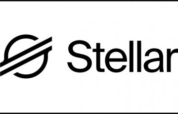 暗号資産「ステラ（Stellar/XLM）」とは？基本情報・特徴・購入方法などを解説