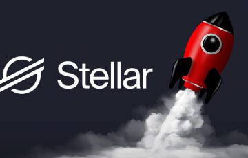 ステラ（XLM）の価格上昇続く｜リップル訴訟問題に伴う下落トレンドを脱出