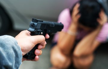 身体的危害を示唆する脅迫メールで「仮想通貨送金」を要求｜Ledger購入者から報告