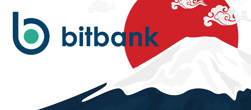 bitbank-altcoin-Japan-No1