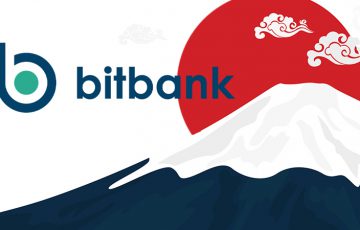 ビットバンク：取扱う全てのアルトコインで「出来高日本一」を記録｜MONA・XRP・XLMなど