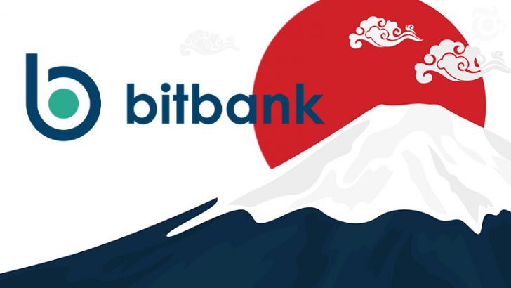 ビットバンク：取扱う全てのアルトコインで「出来高日本一」を記録｜MONA・XRP・XLMなど