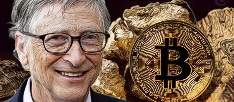 BillGates-Bitcoin-BTC