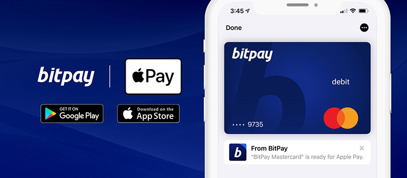 BitPay-ApplePay-TOP